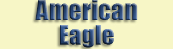 American Eagle
