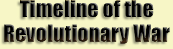    <br>Timeline