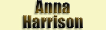 #09 Harrison, Anna
