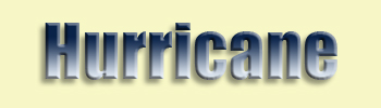 Hurricane