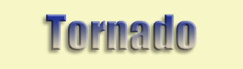 Tornado