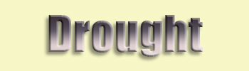 Drought