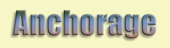 Anchorage,<br> Alaska