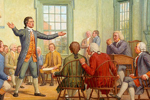 Discussion to halt trade with Britain