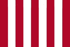The Sons of Liberty flag of 1767